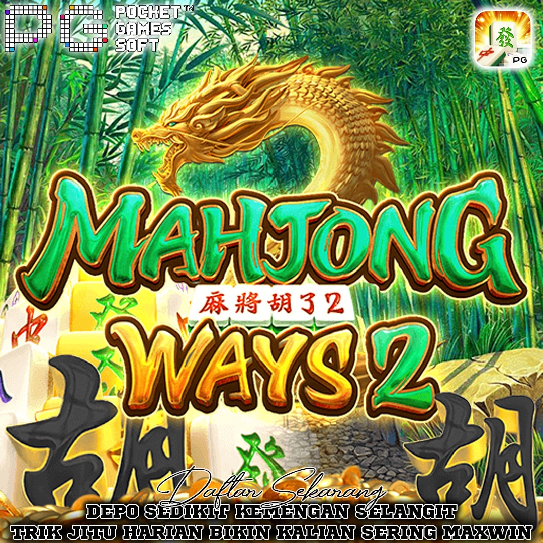DEWAPETIR777 | Main Game Arcade Adventure Raih Poin Tertinggi Dengan Aman Sekarang
