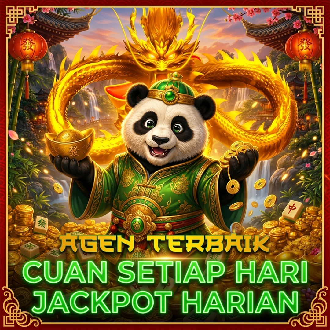 DEWAPETIR777 Kasino Online Baccarat Dragon Bonus Side Bet Kasih Kemenangan Extra